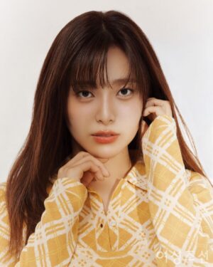 Lee Young-eun Instagram - .
여성조선 4월호 
@womanchosun 

Editer 전영미
Photo 백상철
Stylist 손유림 @u_limlim_ 
Hair 유미 @naby2999 (조이187)
Make up 주희 @kkkkkjoo (조이187)

#여성조선 #womanchosun