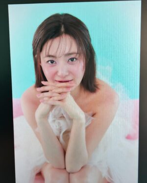 Lee Young-eun Instagram - .
🌈