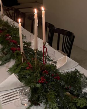 Lee Young-eun Instagram - .
Merry Christmas🎄🎅