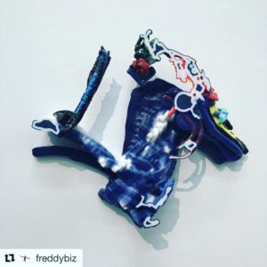 Leelee Sobieski Instagram - #Repost @freddybiz
・・・
#leeleekimmel 🐴🐴’Neigh Neigh’ 2018 up now @thejournalinc #leeleekimmel #leelee #neighneigh #vrbrations