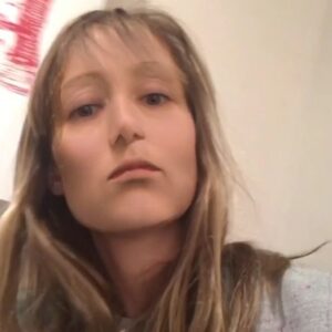 Leelee Sobieski Instagram - #leonardoladies #ladywithanermine #ginevradebenci #leeleekimmel #leelee #leonardodavinci #davinci #rotatingdavinci #spinningdavinci #davincisdemons #davincispin