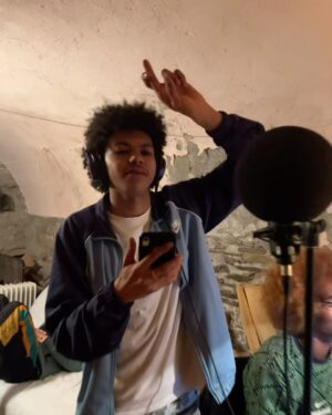 Leïti Sène Instagram - 2024444 ════ ⋆★⋆ ════ Tiktak u satanist
SENE KOR SENE 🇸🇳🇸🇳🇸🇳 🌍🕋🤡🤡 CIAo
#aleluya