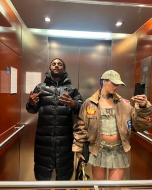 Leïti Sène Instagram - 2024444 ════ ⋆★⋆ ════ Tiktak u satanist
SENE KOR SENE 🇸🇳🇸🇳🇸🇳 🌍🕋🤡🤡 CIAo
#aleluya