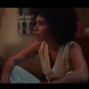 Lenita Oliver Instagram - Viva o Cinema Nacional 🌵

#cinema #cinemanacional #atriz #actress #movie #moviescenes