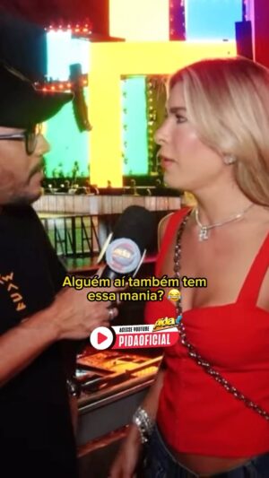 Léo Sampaio Instagram - Conhece alguém assim? 👀 Marca aqui nos comentários! 😂

Acompanhe já os bastidores do DVD Léo & Elas no Mineirão no canal oficial do Pida! no YouTube!!! 🔥