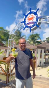 Léo Sampaio Top 100 Instagram Photos and Posts