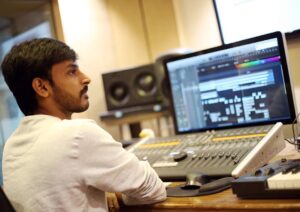 Leon James Instagram - LKG Album coming soon! Can’t wait for you guys to hear it! 🥁🎺