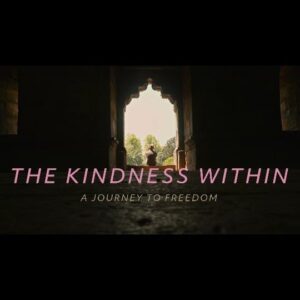 Leon Logothetis Instagram - THE KINDNESS WITHIN, a journey to freedom is finally here! It’s with great excitement that I can finally share with you my latest project! (oh wow Leon! It’s been so long!) It’s a feature length film, about finding personal freedom… I know it’s been a while since I have shared something new with you all, but I am hopeful the wait will be worth it.

Also, if you find yourself in Los Angeles on May 1st you can even be a part of the premier of the movie at the Beverly hills film festival at the legendary TCL Chinese theatres in Hollywood (the tickets link is in the bio. Be sure to click on “Block 9 6:00PM - The Kindness Within).

If you can’t make it to the premier, you will unfortunately have to wait a little longer to watch it at home 😊 more to come on where and when very soon!

#kindness #thekindnessdiaries #leonlogothetis #bekind #gobekind #randomactsofkindness #spreadkindness #kindnessmatters #choosekindness #channelkindness #kindnessrocks #youmatter #kindnessdiaries #randomactsofkindness #alwaysbekind #rak #kindnessisstrength #empathymatters #attitudeofgratitude #kindnesssuperhero #mentalhealth #sadhguru