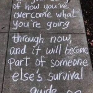 Leon Logothetis Instagram - Send this to someone who needs to be reminded of this ♥️

#kindness #thekindnessdiaries #leonlogothetis #bekind #gobekind #randomactofkindness #spreadkindness #kindnessmatters #choosekindness #channelkindness #kindnessrocks #youmatter #kindnessdiaries #randomactsofkindness #alwaysbekind #rak #kindnessisstrength #empathymatters #attitudeofgratitude #kindnesssuperhero #mentalhealth