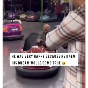 Leon Logothetis Instagram - A reminder to be kind this season and every season. Make others feel seen ❤️

Repost: goodnews_movement

#kindness #thekindnessdiaries #leonlogothetis #bekind #gobekind #randomactofkindness #spreadkindness #kindnessmatters #choosekindness #channelkindness #kindnessrocks #youmatter #kindnessdiaries #randomactsofkindness #alwaysbekind #rak #kindnessisstrength #empathymatters #attitudeofgratitude