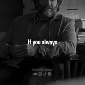 Leon Logothetis Instagram - Live the life you've always wanted ❤️
...
Don't be afraid..

#life #lifeadvice #quotes #trending #viral #facts #topquotes #selflove #nevergiveup #beyourself #dreams #inspiration #motivation #dream
#deep #success #dontbeafraid
Repost: timeislikeariverr