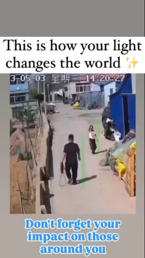 Leon Logothetis Instagram - Don't forget how you impact those around you ❤️

This amazing post was shared with me and it made my day. I had to bring more light to it as it illustrates the point of who we are 🕯️

#kindness #thekindnessdiaries #leonlogothetis #bekind #gobekind #randomactsofkindness #spreadkindness #kindnessmatters #choosekindness #channelkindness #kindnessrocks #youmatter #kindnessdiaries #randomactsofkindness #alwaysbekind #rak #kindnessisstrength #empathymatters #attitudeofgratitude #kindnesssuperhero #mentalhealth