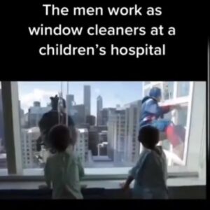 Leon Logothetis Instagram - Literally kindness superheroes making others feel seen ❤️

Repost: spiritualleague

#kindness #thekindnessdiaries #leonlogothetis #bekind #gobekind #randomactsofkindness #spreadkindness #kindnessmatters #choosekindness #channelkindness #kindnessrocks #youmatter #kindnessdiaries #randomactsofkindness #alwaysbekind #rak #kindnessisstrength #empathymatters #attitudeofgratitude #kindnesssuperhero #mentalhealth