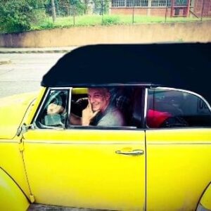 Leon Logothetis Instagram - I was told it would be impossible to make The Kindness Diaries and get it on Netflix. I was told it was impossible to travel the world on a vintage yellow motorcycle. I was told it was impossible to live the life you truly want.

Impossible is just the opinions of those who haven't done it, so don't let their voices stop your dreams.

What's you "impossible" dream? 👇

#kindness #thekindnessdiaries #leonlogothetis #bekind #gobekind #randomactsofkindness #spreadkindness #kindnessmatters #choosekindness #channelkindness #kindnessrocks #youmatter #kindnessdiaries #randomactsofkindness #alwaysbekind #rak #kindnessisstrength #empathymatters #attitudeofgratitude #impossible #possibilities