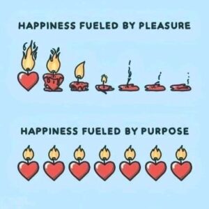 Leon Logothetis Instagram - Happiness is fueled by purpose 🔥❤️

What is your purpose? 👇

#kindness #thekindnessdiaries #leonlogothetis #bekind #gobekind #spreadkindness #kindnessmatters #choosekindness #channelkindness #kindnessrocks #youmatter #kindnessdiaries #randomactsofkindness #alwaysbekind #rak #kindnessisstrength #empathymatters #attitudeofgratitude #kindnesssuperhero #mentalhealth