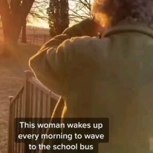 Leon Logothetis Instagram - Whoever you are, wherever you are today, I hope you feel seen ❤️❤️❤️

That is the essence of humanity.

Repost: brightside.official

#kindness #thekindnessdiaries #leonlogothetis #bekind #gobekind #spreadkindness #kindnessmatters #choosekindness #channelkindness #kindnessrocks #youmatter #kindnessdiaries #randomactsofkindness #alwaysbekind #rak #kindnessisstrength #empathymatters #kindnesswins #payitforward
