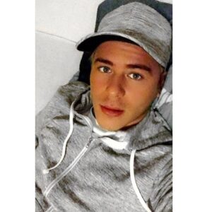 Leon Machère Instagram - Wer hat wieder Bock auf lustige pranks ?? 🙄