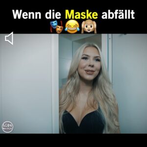 Leon Machère Instagram - 😂😂😂 Markiert 3 Freunde! 😅
- @selim (Neues Video in der Bio)