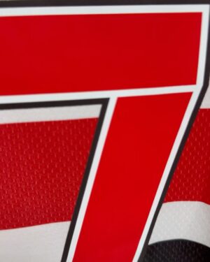 Leonardo Bittencourt Instagram - Renovação anual dos votos de amor com esse time, mais uma vez a convite da @passaportefc, mantive o costume de quem é tricolor, que sabe que em casa a gente decide. 

4 jogos e 4 vitórias! 
Squadra bagnata, squadra fortunata!