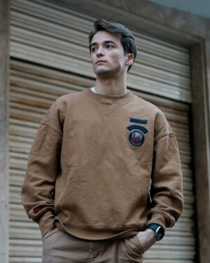 Leonardo Cecchi Instagram - One look

PH: @mariachiara.ph 
Outfit: @tommyhilfiger  @victagini