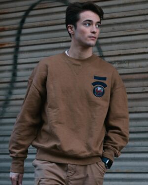 Leonardo Cecchi Instagram - One look

PH: @mariachiara.ph 
Outfit: @tommyhilfiger  @victagini