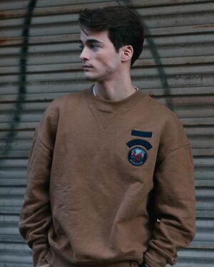 Leonardo Cecchi Instagram - One look

PH: @mariachiara.ph 
Outfit: @tommyhilfiger  @victagini
