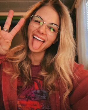 Lesa Wilson Instagram - Lately 🫶
*
*
*
*
*
#lately #love #life