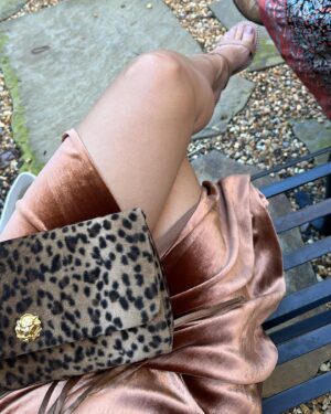 Lesa Wilson Instagram - happy moments 🫶
*
*
*
*
#life #lately #moments #happy