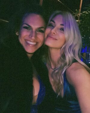 Lesa Wilson Instagram - Lately 🫶
*
*
*
*
*
#lately #love #life