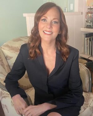 Lesley Ann Warren Instagram - Getting ready to shoot a documentary celebrating the most brilliant  Rodgers and Hammerstein having been blessed to have been chosen as “Cinderella” by the magnificent Mr. Rodgers himself.