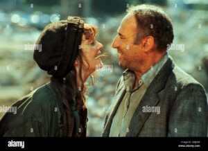 Lesley Ann Warren Instagram - For the Happiest of Birthdays to my most brilliant, hilarious, beloved Mel!! You are a genius and I adore you!! 🎂🎉❤️@officialmelbrooks
