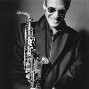 Lesley Ann Warren Instagram - Sobbing. I had the most beautiful, important, on so many levels, year with the brilliant, deeply soulful, sublime David Sanborn. His absolute unchallenged, unique, powerful and crazy sexy playing, his artistry is unsurpassed. He honored our time together with an original composition entitled “ Lesley Ann” on one of his albums. He called me “TRIXIE”. I will love him always. He is and has been forever in my heart.