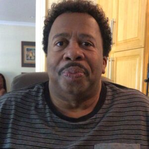 Leslie David Baker Instagram - National #PretzelDay is officially on the 26th of April!!! Be sure to order yourself some of my Pretzels from LeslieDBaker.com In honor of #nationalpretzelday all merchandise prices have been discounted by up to 50 percent! Check it out!