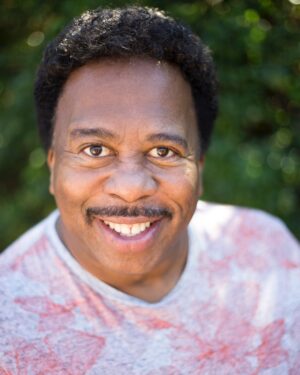 Leslie David Baker Instagram - 🥨🥨🥨 Personalized, signed headshots and other prints are now available for $50 (plus shipping and handling) each. Head over to my website to get yours! www.LeslieDBaker.com THIS IS A SPECIAL INTRODUCTORY PRICE AND WILL BE GOING UP IN A FEW DAYS.