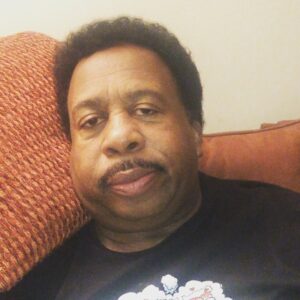 Leslie David Baker Instagram - LeslieDBaker.com 🥨🥨🥨🥨🥨🥨🥨#valentinesday is around the corner. Be sure to check out LeslieDBaker.com for gifts and merchandise for every #theoffice and #stanleyhudson on your #valentines list! 🥨🥨🥨🥨🥨🥨🥨❤️❤️❤️❤️❤️❤️❤️💝💝💝💝💝💝💝 #office #officememes #theofficememes #gifts