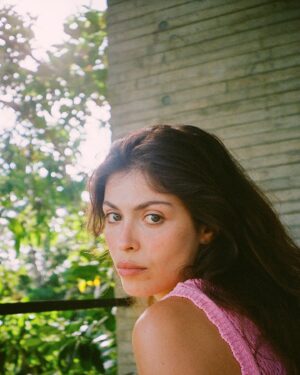 Leslie Medina Instagram - 🎞️ dump