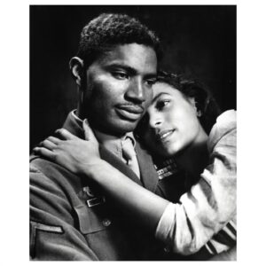 Leslie Odom Jr. Instagram - A life and legacy of service 🇺🇸

Ossie Davis, thank you for the blueprint, sir. We’re listening.