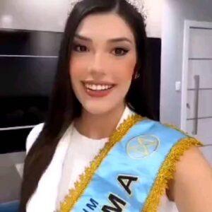 Letícia Frota Instagram - O mês da mulher está chegando ao fim, mas as #MulheresDoMorhan permanecem ativas e atentas o ano todo. E para fechar, não poderíamos ficar de fora dessa #trend, né? 

O Morhan está em todas as redes, segue a gente no Tiktok: @morhan.nacional 

#MêsDaMulher #8M #Morhan #morhanacional