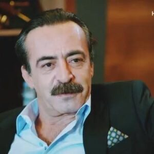 Levent Ülgen Instagram - 16/06 Pazar 09:15’de GlobalTV’de.