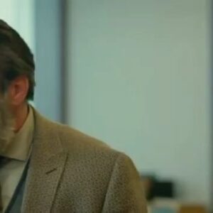 Levent Ülgen Instagram - @tvdizikuzgun @hatisaslan @arducbrs #startvdizi