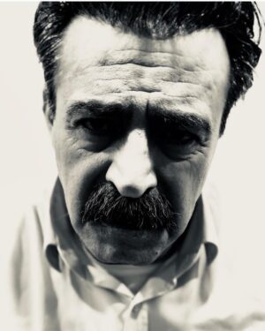 Levent Ülgen Instagram - 