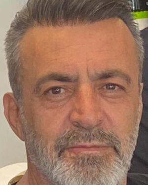 Levent Ülgen Instagram - 