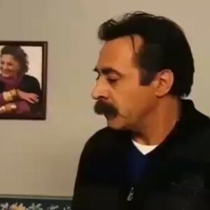 Levent Ülgen Instagram - 