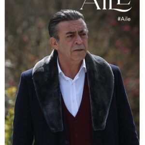 Levent Ülgen Instagram - 
