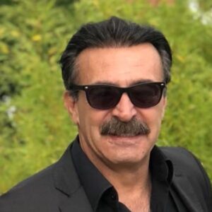 Levent Ülgen Instagram - 