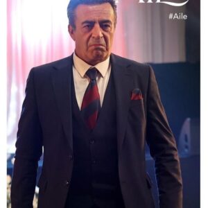 Levent Ülgen Instagram - 