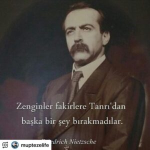 Levent Ülgen Instagram - 