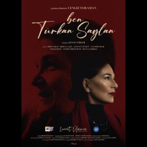 Levent Üzümcü Instagram - @levent_uzumcu_tiyatrosu olarak Cumhuriyetin 100. yılını Cumhuriyetin üç aydınıyla selamlıyoruz. Bu sezonun ilk oyunu huzurlarınızda. Emeği geçen herkese teşekkürlerimle…. @cengiztorraman @senay_gurler @mert_firat @bernalacin35.5 @ugurdundararena @yetkindikinciler @denginceyhan @gamzekus  @yukselaymazofficial @r.onurduru @misra.candanadam @mehmetturgut @mehmetkgunaydin @ece__sahin @sukucuktepepinar @serkan_kavurt @cagdasyasamdd @kumpanyayapim
