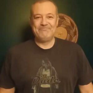 Levent Üzümcü Instagram - 14 Mart Kadıköy Halk Eğitim, bekleriz.