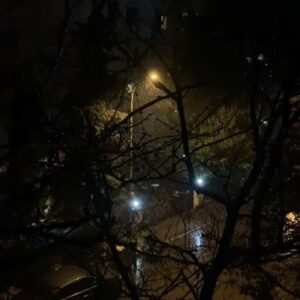 Levent Üzümcü Instagram - 